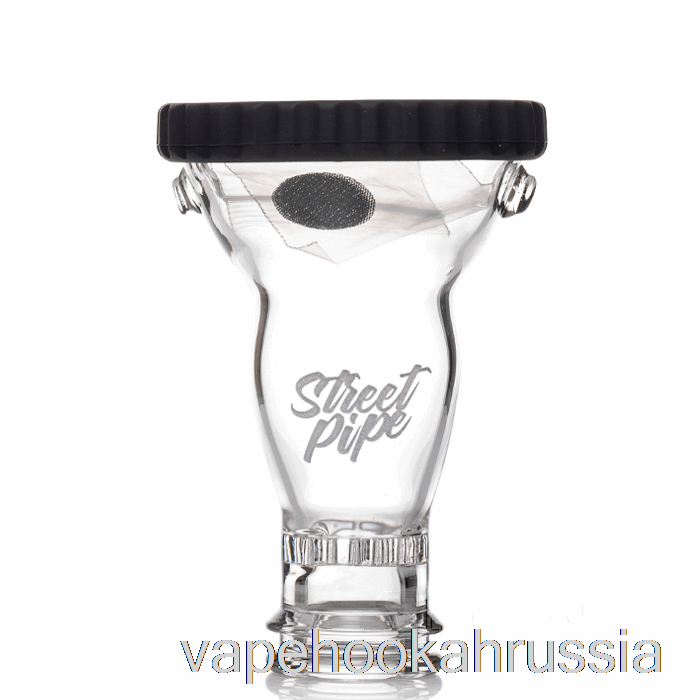 Vape сок Dazzleaf улица трубка ясно